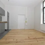 Louer appartement de 2 pièces 20 m² 425 € à Saint-Quentin (02100) : une annonce Arthurimmo.com