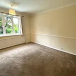 Detached house to rent in Slough, Berkshire SL1