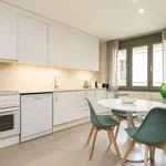 Rent 3 bedroom apartment of 40 m² in Barcelona