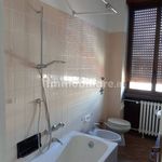 3-room flat good condition, sixth floor, Centro, Gallarate