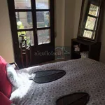 Rent 3 bedroom apartment of 100 m² in Madrid