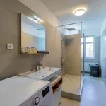 Rent 3 bedroom apartment of 120 m² in Berlin