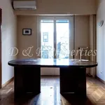 Rent 3 bedroom apartment of 147 m² in Εξάρχεια - Νεάπολη