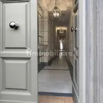 Rent 3 bedroom house of 96 m² in Florence