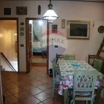 Single-family detached house Vittorio Emanuele Terzo 214, Centro, Giardini-Naxos