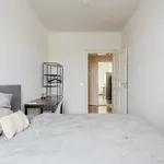 Rent 3 bedroom apartment of 110 m² in Berlin