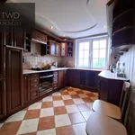 Rent 2 bedroom apartment of 50 m² in Dąbrowa Górnicza