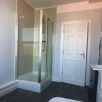 Rent 1 bedroom student apartment in 24