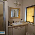 Rent 6 bedroom house of 185 m² in Campagnano di Roma