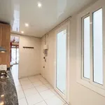 Rent 1 bedroom apartment of 53 m² in barcelona