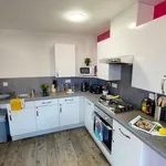 Rent 1 bedroom flat in Kirklees