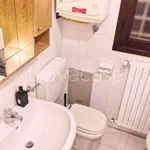 Rent 1 bedroom apartment of 36 m² in Bologna