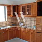 Rent 3 bedroom apartment of 134 m² in M unicipal Unit of Makrakomi