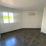 Rent 3 bedroom house of 81 m² in ORANGE