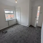 Rent 3 bedroom house in Vale of White Horse