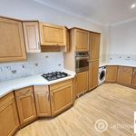 Rent 3 bedroom flat in Inverness