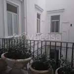 Rent 2 bedroom apartment of 75 m² in Napoli