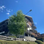 2-room flat via Pietro Micca 29, Centro, Bardonecchia