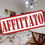 4-room flat via Alcide De Gasperi 42, Putignano