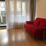 Rent 1 bedroom apartment of 72 m² in Dusseldorf