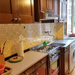 1-bedroom flat viale 3° alpini, 6, Centro, Cesana Torinese