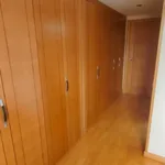 Rent 5 bedroom apartment in Zaragoza