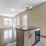 Rent 2 bedroom apartment in Jersey City