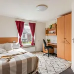 Rent 1 bedroom flat in Sheffield