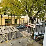 Rent 2 bedroom apartment of 100 m² in Berlin