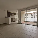 Rent 3 bedroom apartment of 67 m² in Castanet