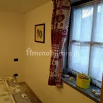 Rent 2 bedroom apartment of 41 m² in Aosta