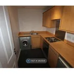 Rent 2 bedroom flat in Glasgow