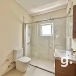 Rent 3 bedroom apartment of 175 m² in Γλυφάδα