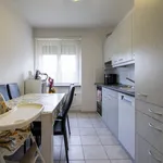 Rent 3 bedroom apartment of 72 m² in Kerzers