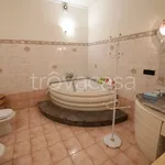 Rent 5 bedroom house of 160 m² in Montalbano Elicona