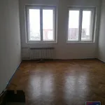 Rent 2 bedroom apartment of 75 m² in Włocławek