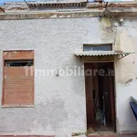 Rent 2 bedroom apartment of 60 m² in Messina