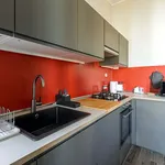 Rent 2 bedroom apartment in Milan