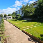 Rent 1 bedroom apartment of 20 m² in Clermont