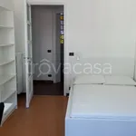 Rent 4 bedroom apartment of 70 m² in Torino