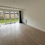 Rent 4 bedroom flat in Borough of Rossendale