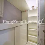 Rent 4 bedroom apartment of 114 m² in Tsim Sha Tsui