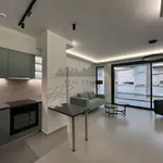 Ενοικίαση 1 υπνοδωμάτια διαμέρισμα από 55 m² σε Volos Municipality