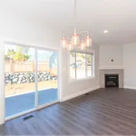 Rent 3 bedroom apartment in Chemainus