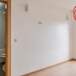 Alquilo 4 dormitorio casa de 183 m² en Ujue