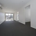 Rent 2 bedroom apartment in Australian Capital Territory 