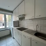 Rent 1 bedroom apartment in Leuven