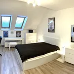 Rent 2 bedroom apartment of 68 m² in Capital City of Prague