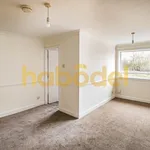 Rent 1 bedroom house in Wales