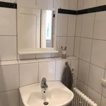 Rent 1 bedroom apartment of 27 m² in Bonn